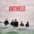 ANTIHELD
