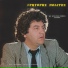 Grigoris Politis
