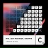 Wh0, Josh Parkinson, CHRSTPHR