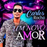 Carlos Rocha
