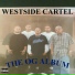 Westside Cartel