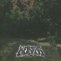 Kontr