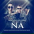 Baby Rasta & Gringo Ft. Nicky Jam