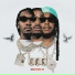 Migos