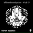 lefthandsoundsystem