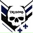 Faze One