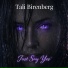 Tali Birenberg
