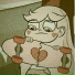 Astroboy777