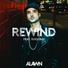 Alawn feat. Rhea Raj