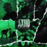 AXIID