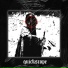 SEVAGOTH