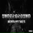 MindRhymes