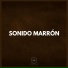 Ruido Marrón Para Concentración