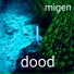 migen