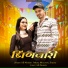 KB Naredi