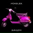 MiNDLEX
