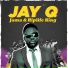 Triple M, Jay Q