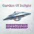Garden Of Delight