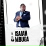 Isaiah Mbuga