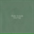 Olafur Arnalds