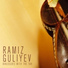 Ramiz Quliyev