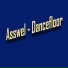 Asswel