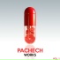Pachech