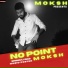 MOKSH