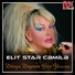 Elit Star Cəmilə