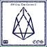 OG CRIP Tow Current C