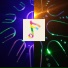 MultiMusicGallery