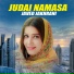 Javed Jakhrani