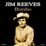 Jim Reeves