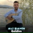 Ali Şahin