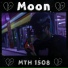 MTH 1508 feat. Lil marck