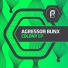 Agressor Bunx