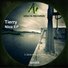 Tierry