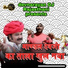 Bheru Lal Gurjar