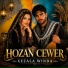 Hozan Cewer