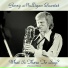 Gerry Mulligan Quartet