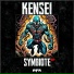 Kensei