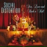 Social Distortion