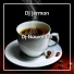 DJ Jerman