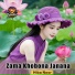 Hiba Noor