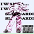 Slim Dardi