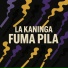 La Kaninga
