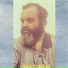 Rafael Tereza Belloto