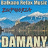 Damany