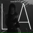 Roberto