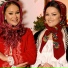 Amalia Ursu feat. Roxana Chiriță